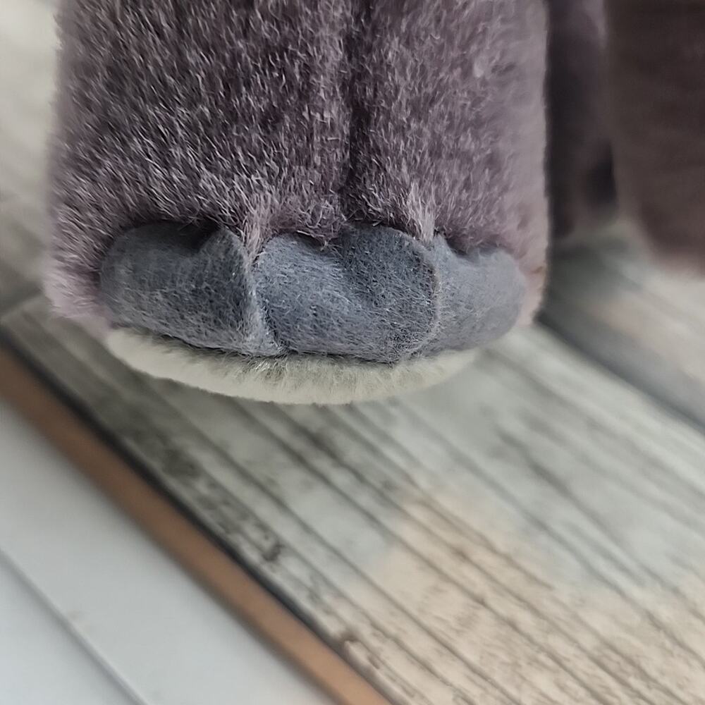 Land Rover Stuffed Elephant [85] - Picture 8 of 11
